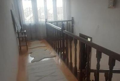 Sat Sasar, casa , 23 ari teren - 10