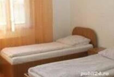 Casa de inchiriat , capacitate 10 persoane - 1