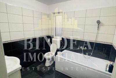 Duplex Dumbravita 97mp utili- 300mp teren Duplex Dumbravita 97mp utili- 300mp teren - 6