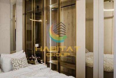 Apartament cu 3 camere semidecomandat în Theodor Pallady - 3