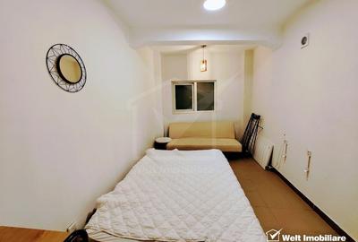 Apartament 91mp utili, subsol, ultracentral, zona strazii Napoca - 4