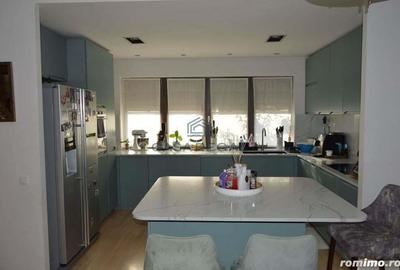 Casa de excep?ie in zona Spitalului Jude?ean - 3