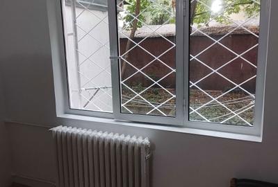 Apartament cu 2 camere în Nicolina