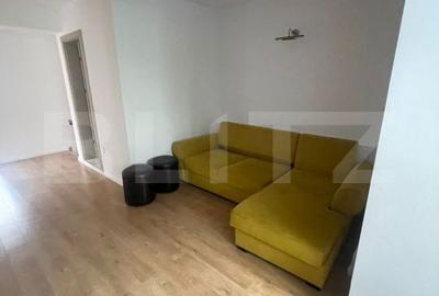 Apartament cu 3 camere decomandat în Grigorescu - 4