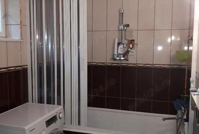 Casă cu 2 camere în Central - 2