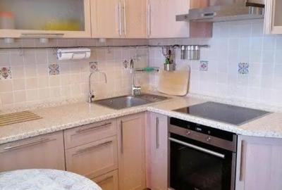 Garsonieră în Dâmbovița - 1