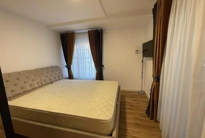 Casa pe luminoasa si eleganta prezentare, Tractorul, Brasov - 6