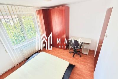 Apartament 2 Camere | Central | - 5