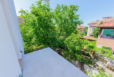 EXCLUSIV!! Apartamente noi de vanzare  cu COMISION 0% - 14