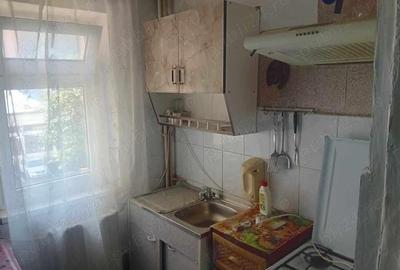 Ap 2 Cam 40mp Orion etaj 2 semimobilat centrala termopan termoizolat calduros Ap 2 Cam 40mp Orion etaj 2 semimobilat centrala termopan termoizolat calduros - 1