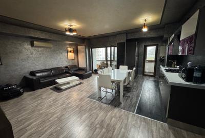 2 Camere Decomandat 70 mp Zona Lidl Km 5 Bloc Nou - 13