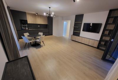 AP 2cam Flamingo Luxury 2 - 2