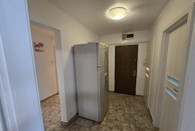 Apartament 4 Camere Brancoveanu Izvorul Muresului Loc de parcare - 4