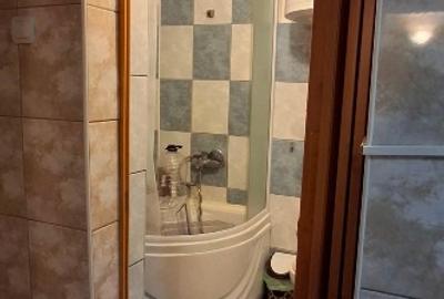 Apartament cu 2 camere decomandat în Chitila - 9