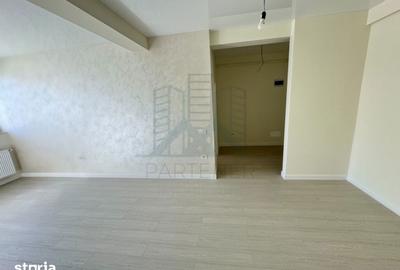 Apartament cu 2 camere în Valea Lupului - 7