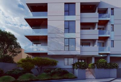 Mosilor Boutique II - oferta speciala discount din pretul afisat* - 6