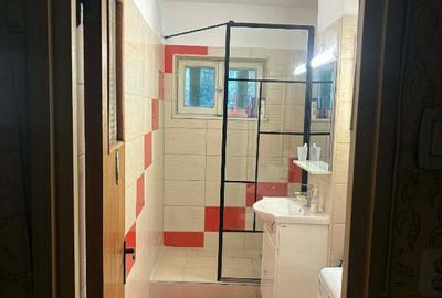 Apartament e 3 camere zona B-dul Victoriei,s - 9