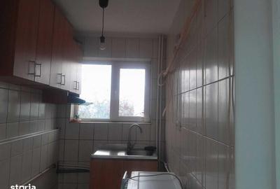Apartament cu 3 camere decomandat în Valea Rosie - 3