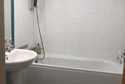 Apartament cu 3 camere decomandat, mobilat în Colentina - 6