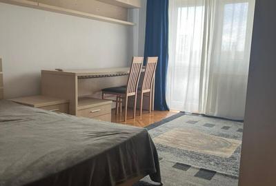 Tineretului, str. Pritvorului.Apartament 2 camere! - 4