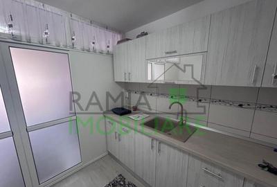 Garsoniera 22mp etaj 2 de vanzare - 1