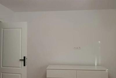 Proprietar prima inchiriere Dreptatii Lujerului - 2