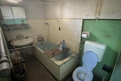 Ferdinand Apartament 2 camere - 3