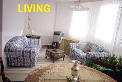 Casa familiala cu teren mare, Porumbeni Voiniceni | 15 - 2