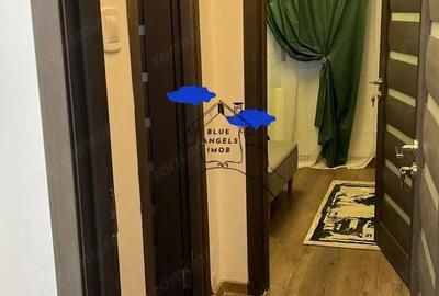 Apartament 2 camere - zona Gemenii - 3