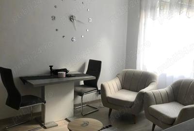 Apartament 3 camere Padurea neagra - 5