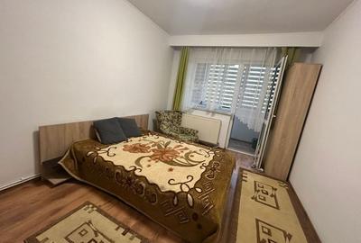 Apartament cu 2 camere semidecomandat în Deve - 4