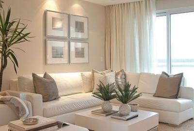 Apartament 2 camere direct dezvoltator - 1