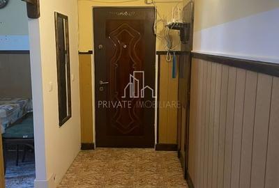 Apartament de vanzare cu 2 camere, Baragan, Sighisoara - 4