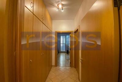 Apartament Premium 4 camere | 2 locuri de parcare | Floreasca - 8