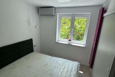 De inchiriat apartament 2 camere Amzei - Romana sect 1