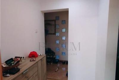 DAMBOVITA - 3 CAMERE - DEBARA - DRESSING -DECOMANDAT - CENTRALA PROPRIE - CLIMA - 14