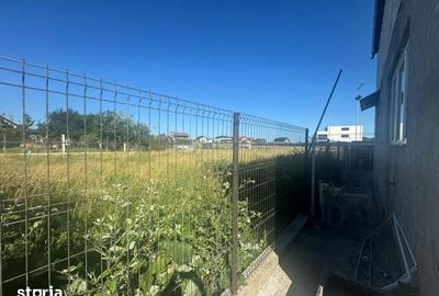 Spațiu comercial, de 270 mp, în Șcheia - 11