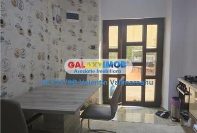 Casa Luxury 3 Camere Central VI 136 - 11