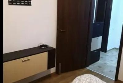 Garsonieră în Berceni - 8