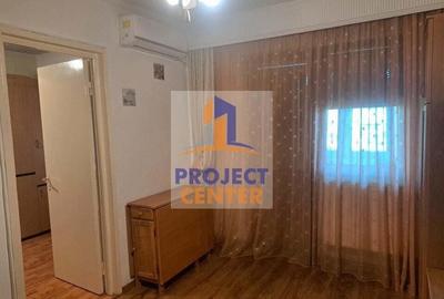 Apartament 2 camere, Lidl Exerci?iu - 7