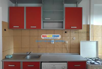 Apartament 2 camere Ultracentral -Kogalniceanu Apartament 2 camere Ultracentral -Kogalniceanu - 8