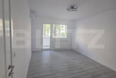 Apartament cu 2 camere semidecomandat, mobilat în Alexandru cel Bun - 4