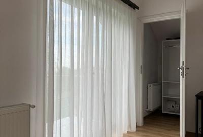 CASĂ NOUĂ, MODERNĂ | SĂCELE – ZONA BACIU - 5