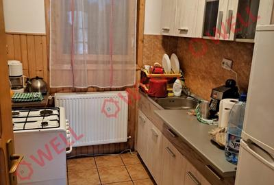 PROMOȚIE!!! De vânzare o casă de vacanță situat în Sovata pe strada Vânătorilor! - 33