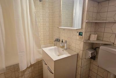 Apartament 3 Camere Dorobanti Ambasada Turca - 7