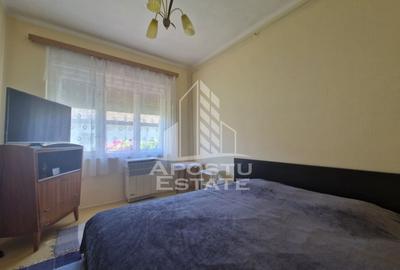 Casa individuala cu 4 camere,Localitatea Csepa-Ungaria ,Comision 0 - 2