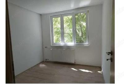 1 Decembrie 1918, Apartament 4 camere,Renovat - 1