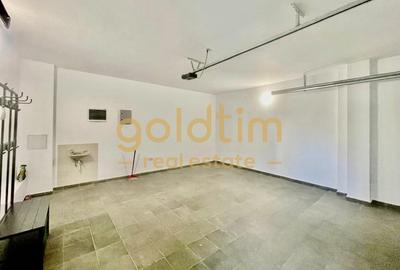 NOU!!!VILA CU PISCINA PROPRIE/ SPATII GENEROASE NOU!!!VILA CU PISCINA PROPRIE/ SPATII GENEROASE - 54