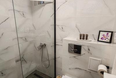 Apartament 3 camere Faleza Nord - 8