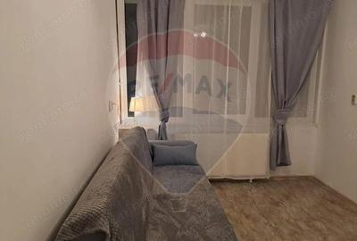 Garsoniera/ 2 camere de inchiriat in zona Tractorul! - 2